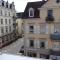 Du Russel Suite