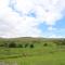 Clover Cottage - Kirkby Stephen