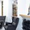 Europejski Boutique Hotel - Radom