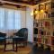 Hotel Rebstock - Lucern