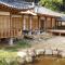 Foto: Korean Traditional House - Chungnokdang 35/102