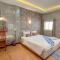 โรงแรมโทนี่วิลเลจTony Hotel