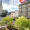 Hotel Rebstock - Lucern