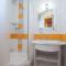 Liza Apartmanok