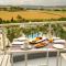 UNAHOTELS MH Matera