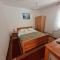 Plitvice Rooms Family Glumac