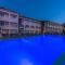 Roseland Hotel
