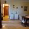 BED & BREAKFAST Villa Cerasa