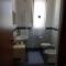 BED & BREAKFAST Villa Cerasa