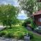 Marxhof Seebruck am Chiemsee