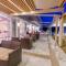 Roseland Hotel