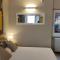 Santa Marta Rooms - Via Del Santo 25