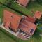 Villa Edl Elegant-Slavonija i Baranja