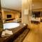 UNA HOTELS MH Matera