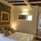 Santa Marta Rooms - Via Del Santo 25