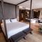 UNA HOTELS MH Matera