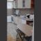East gate apartment studio - إسكوبية