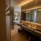 UNA HOTELS MH Matera