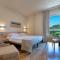 B&B HOTELS Park Hotel Mondovì
