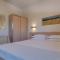 B&B HOTELS Park Hotel Mondovì