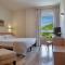 B&B HOTELS Park Hotel Mondovì