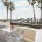 Village Naturiste R4N - Le What Else Port Nature