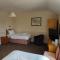 Richmond Arms Hotel