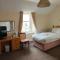 Richmond Arms Hotel