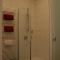 Wersauer Hof - Ferme Auberge - 赖林根