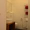 Wersauer Hof - Ferme Auberge - 赖林根