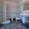B&B HOTELS Park Hotel Mondovì