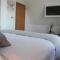Villa Edl Elegant-Slavonija i Baranja