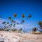 Majestic Mirage Punta Cana, All Suites – All Inclusive - Punta Cana