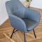 Design Pension Twenty 20
