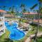 Majestic Mirage Punta Cana, All Suites – All Inclusive - Punta Cana