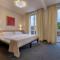 B&B HOTELS Park Hotel Mondovì