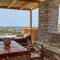 Phaestias Terra Villas - Каламаки