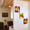 Santa Barbara Guesthouse