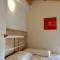 Santa Barbara Guesthouse