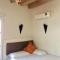 Santa Barbara Guesthouse