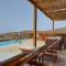 Phaestias Terra Villas