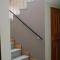 Saltvik Bed & Breakfast