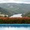 Casa D'Os Reais - São Cristóvão do Douro