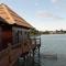 Lake House Senec - Senec