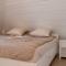 Lake House Senec