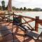 Lake House Senec - Senec