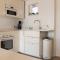 Lake House Senec