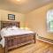 Rustic Hamilton Farmhouse Stunning Mtn Views