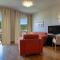 B&B HOTELS Park Hotel Mondovì