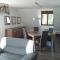 Appartement - Au Vieux Moulin photo 8